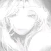 nrjismbf5uu