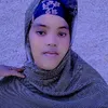 faisacarab