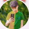 habes_ahmod_2