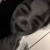 ellotavares7