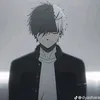 declan.v3