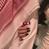 monamohamed3692