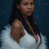 agbovi.esther4