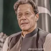 sajawal8846
