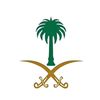 aleen.alhussani
