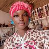 houssou.fanick