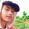 kontol123ujang