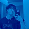 _polyna