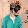 afghanafg2791