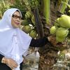 bayana.ramadhani