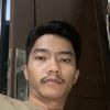 dhenz_719
