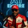 aiempire01