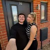 thebournesat78