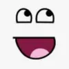 nghianghienroblox