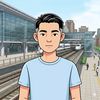 user8519549041132