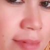 user94968728266193
