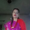 basanta.pokhrel51