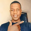 ousmane3704