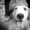yamuss_4