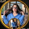 zahraa.sy748