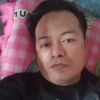 user6173758229437