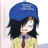 pedophobe1