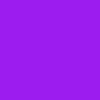 zone1653