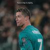 mehdi.souissi8