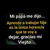 henry.quispe214