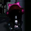 kucing_roblox6
