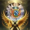 fd3s_yuya