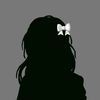 zahrabatool24781