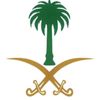 بلسَم القلوب