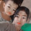 phyo.phyo6597