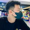 wahyu