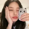 kysbll