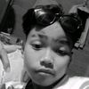 coldmemories_7