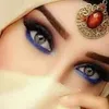 user886177176125885