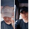 idulazhari2