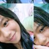 pierrz_