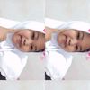 nopaasyaa