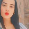 malak.wael280