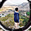 luqmanafridi453