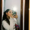 lolo_.7777