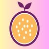Passionfruita