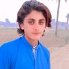 shahzman996