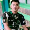 egi.putra054