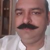haij.ashraf.haij