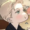 cobecutii_cutii