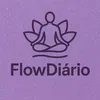 flowdiario.s2